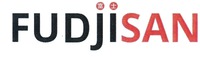 FUDJISAN