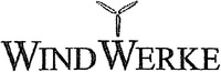 WIND WERKE