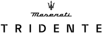 Maserati TRIDENTE