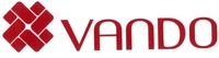 VANDO