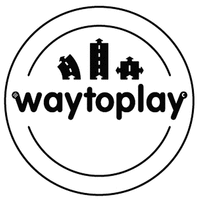 waytoplay