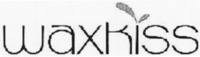waxkiss