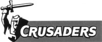 CRUSADERS
