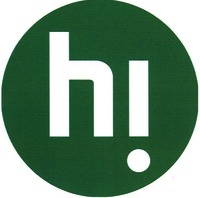 hi