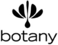 botany