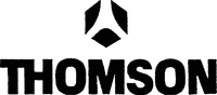 THOMSON