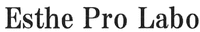 Esthe Pro Labo