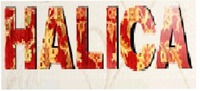 HALICA