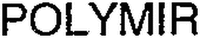 POLYMIR