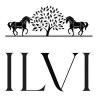 ILVI