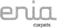 enia carpets