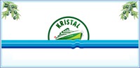 KRISTAL