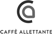 CAFFÈ ALLETTANTE