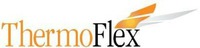 ThermoFlex