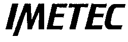 IMETEC