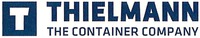 T THIELMANN THE CONTAINER COMPANY