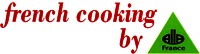 french cooking by alla France