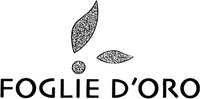 FOGLIE D'ORO