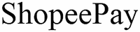 ShopeePay