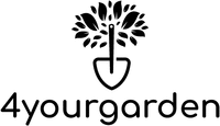 4yourgarden