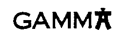 GAMMA
