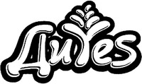 DiYes
