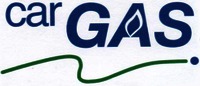 car GAS