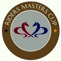 RIDERS MASTERS CUP