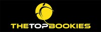 THETOPBOOKIES