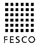 FESCO