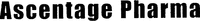 Ascentage Pharma