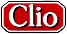Clio
