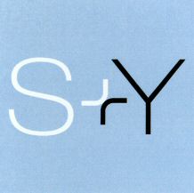 S+Y