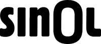 sinol
