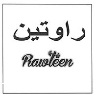 Rawteen
