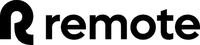 R remote