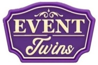 EVENT Twins