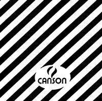 CANSON