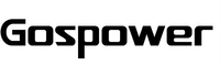 Gospower