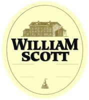 WILLIAM SCOTT