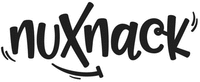 nuxnack