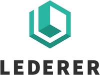 LEDERER