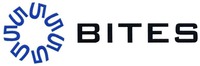 5 BITES