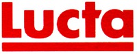 Lucta