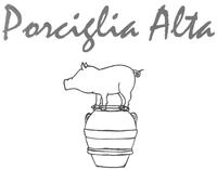 Porciglia Alta