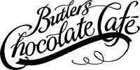 Butlers Chocolate Café