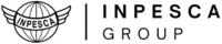 INPESCA GROUP