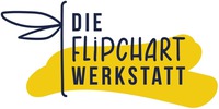 DIE FLIPCHART WERKSTATT