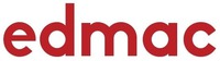 edmac