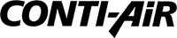 CONTI-AIR